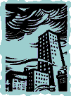 Gay City